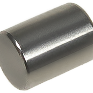 AS-PL SDK9029S Delar till startmotor