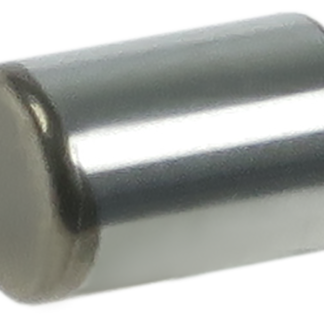 AS-PL SDK9031S Delar till startmotor