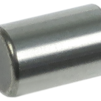 AS-PL SDK9032S Delar till startmotor