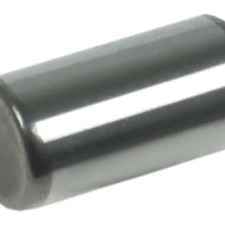 AS-PL SDK9033S Delar till startmotor