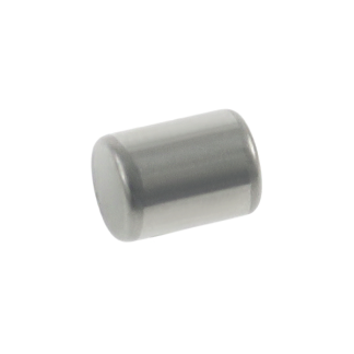 AS-PL SDK9046S Delar till startmotor