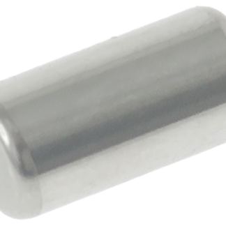 AS-PL SDK9047S Delar till startmotor