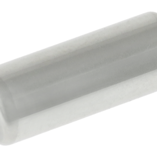 AS-PL SDK9048S Delar till startmotor