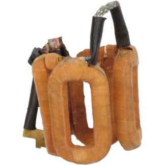 AS-PL SF0007 Delar till startmotor