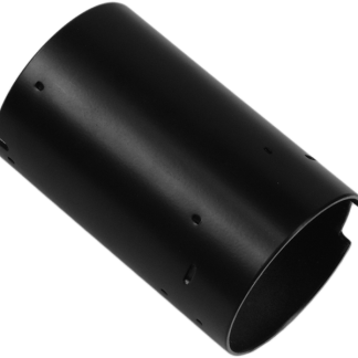 AS-PL SF0010 Delar till startmotor