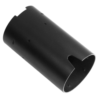 AS-PL SF0012 Delar till startmotor