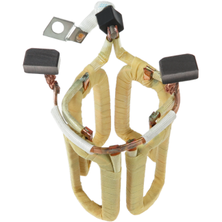 AS-PL SF0015 Delar till startmotor