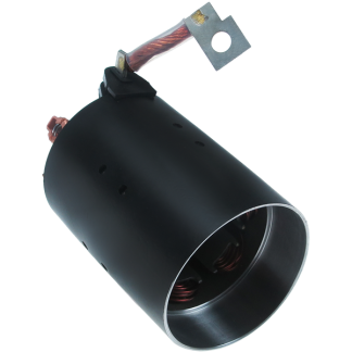 AS-PL SF0016 Delar till startmotor