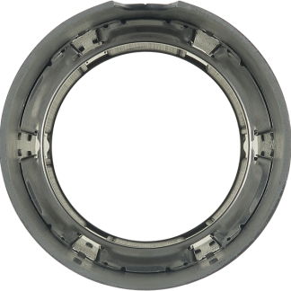 AS-PL SF0017 Delar till startmotor