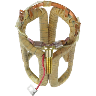 AS-PL SF0018 Delar till startmotor