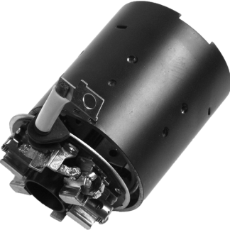 AS-PL SF0019 Delar till startmotor