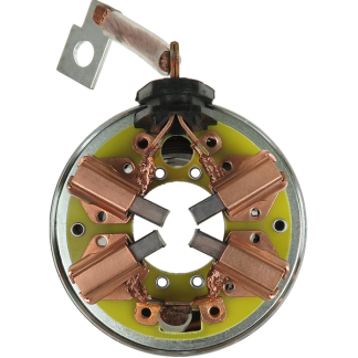 AS-PL SF0021 Delar till startmotor