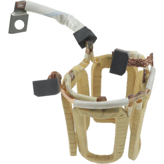 AS-PL SF0030 Delar till startmotor