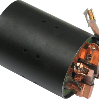 AS-PL SF0032 Delar till startmotor