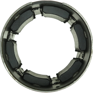 AS-PL SF0033 Delar till startmotor