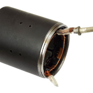 AS-PL SF0034 Delar till startmotor