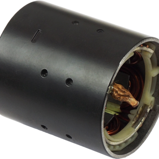 AS-PL SF0035 Delar till startmotor