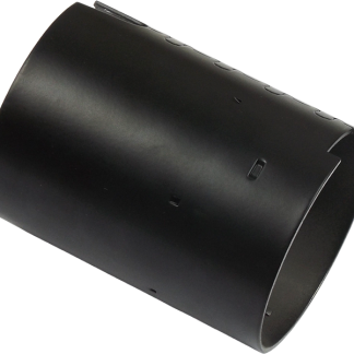 AS-PL SF0038 Delar till startmotor