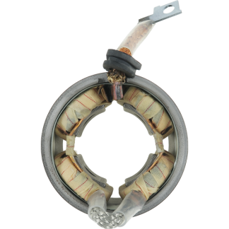 AS-PL SF0039 Delar till startmotor