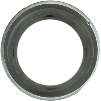 AS-PL SF0043 Delar till startmotor