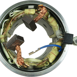 AS-PL SF0044 Delar till startmotor