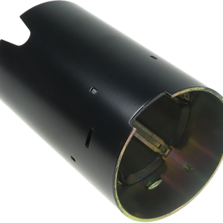 AS-PL SF0046 Delar till startmotor