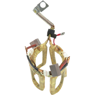 AS-PL SF0050 Delar till startmotor