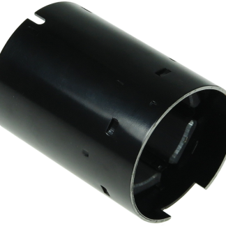 AS-PL SF0051 Delar till startmotor