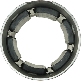 AS-PL SF0052S Delar till startmotor