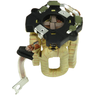 AS-PL SF0054S Delar till startmotor