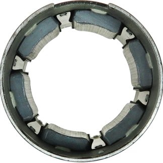 AS-PL SF0056S Delar till startmotor