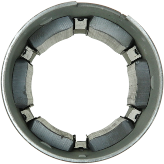 AS-PL SF0063S Delar till startmotor