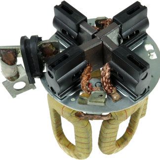 AS-PL SF0067S Delar till startmotor