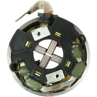 AS-PL SF0070S Delar till startmotor