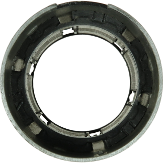 AS-PL SF0071S Delar till startmotor