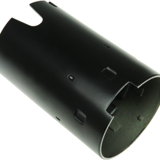 AS-PL SF0074S Delar till startmotor