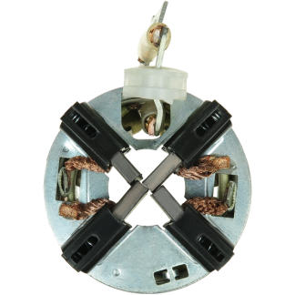 AS-PL SF0080S Delar till startmotor