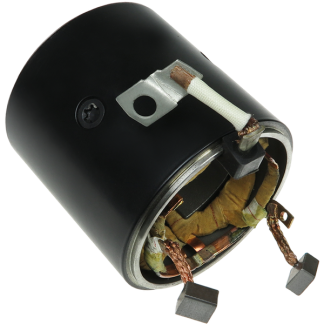 AS-PL SF0082S Delar till startmotor