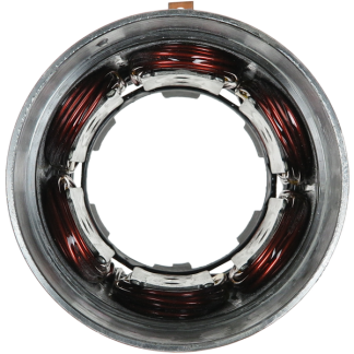 AS-PL SF0085S Delar till startmotor