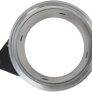 AS-PL SF0087S Delar till startmotor