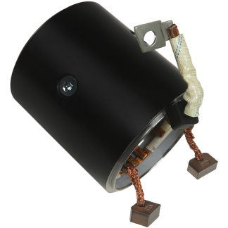 AS-PL SF0092S Delar till startmotor