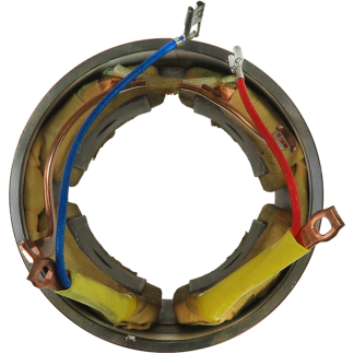 AS-PL SF0094S Delar till startmotor