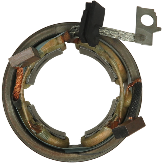 AS-PL SF0095S Delar till startmotor