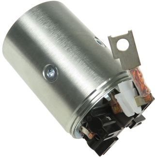 AS-PL SF0096S Delar till startmotor