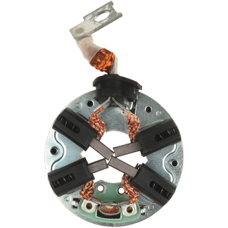 AS-PL SF0101S Delar till startmotor