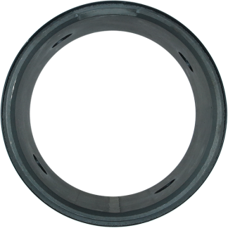 AS-PL SF0103S Delar till startmotor