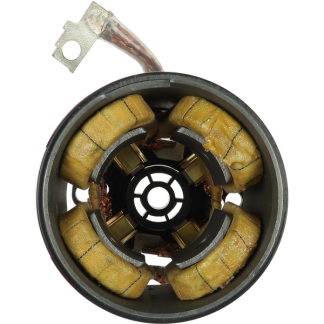 AS-PL SF0105S Delar till startmotor