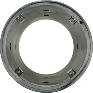 AS-PL SF0106S Delar till startmotor