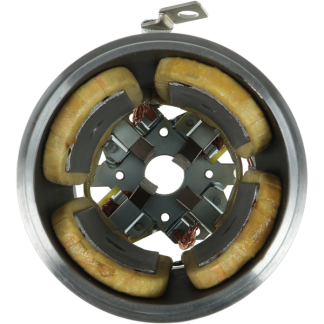 AS-PL SF0110S Delar till startmotor