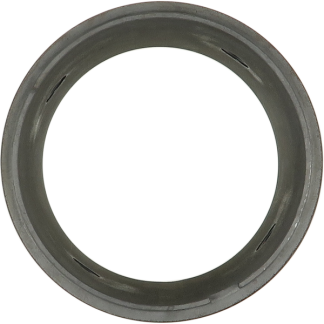 AS-PL SF0112S Delar till startmotor